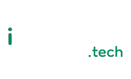 Logo witryny